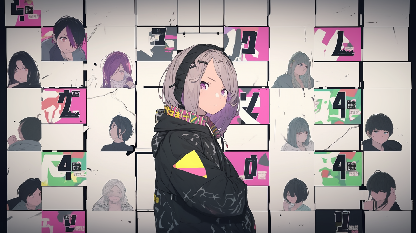 全員狼!? ～ おさかなじんろうで繰り広げられた最強盤面の奇跡