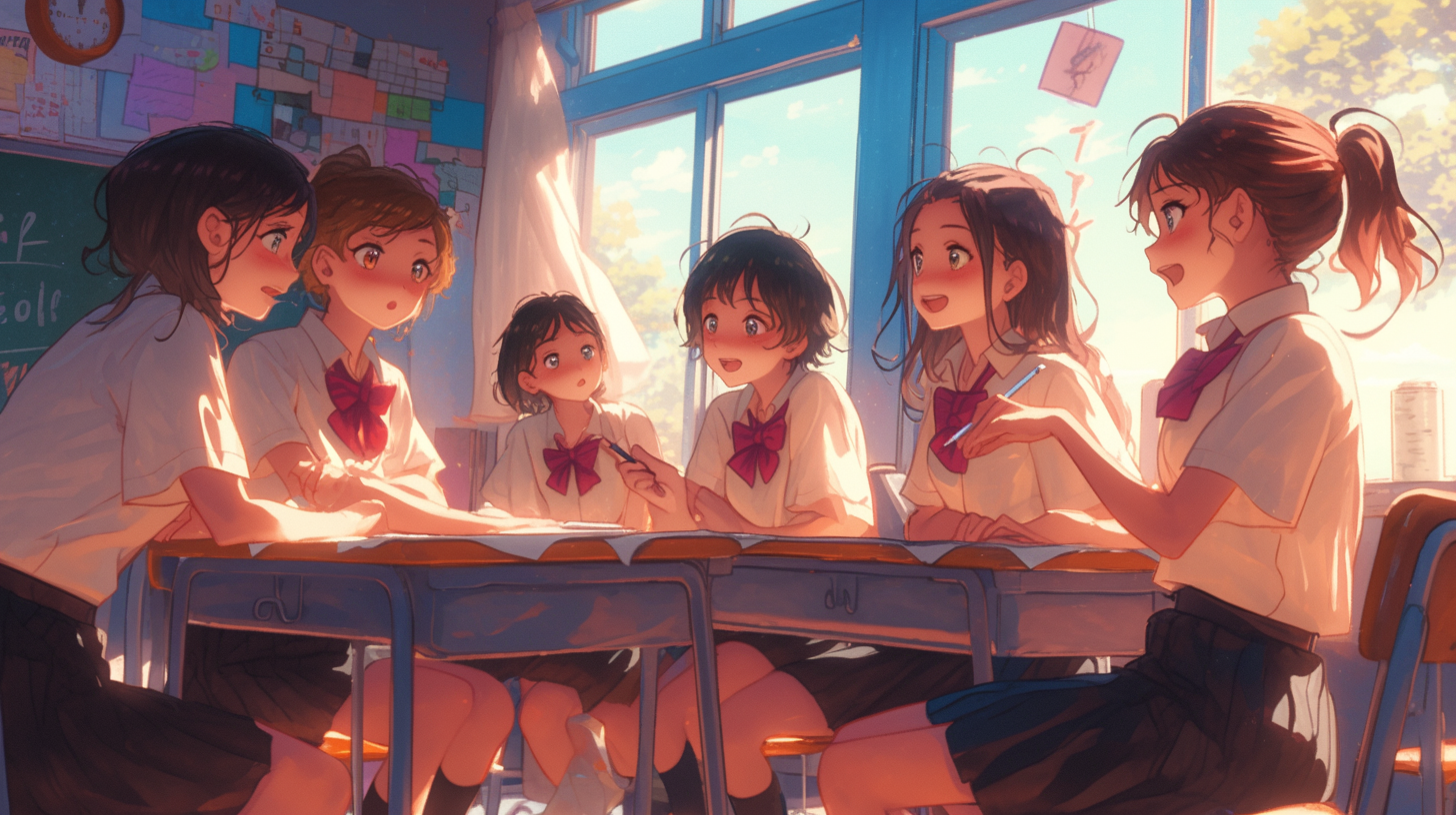 究極の“疑心暗鬼心理ゲーム”にようこそ『人狼ゲーム』が無料公開中！！