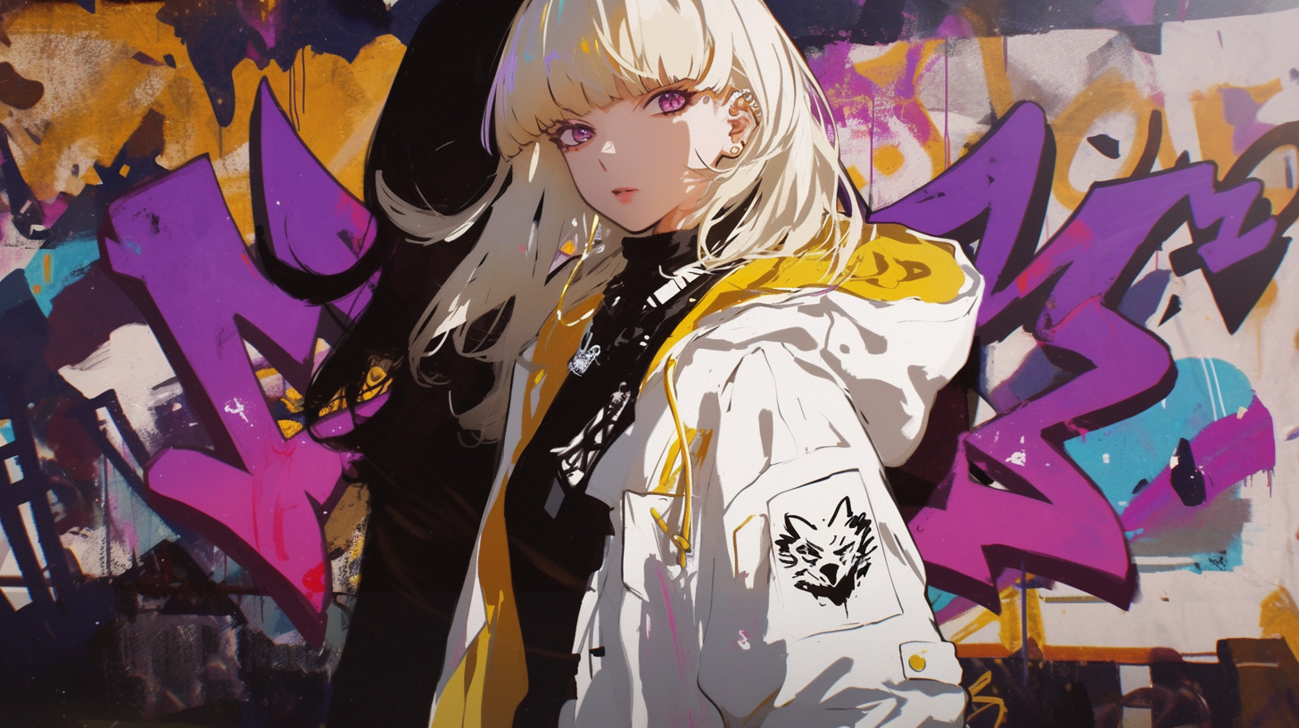 人狼×SFミステリーの新たな傑作！インディーゲーム『グノーシア』が2025年TVアニメ化決定！