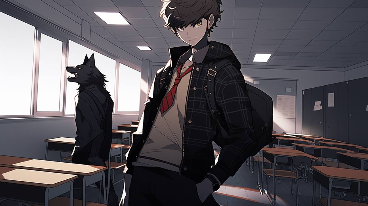 【デスノート】人狼推理ゲーム『DEATH NOTE Killer Within』発売開始!