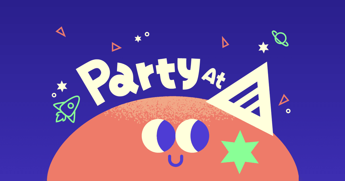 スマホ1台で最大100人！『PartyAt』配信開始、人狼ゲームも年内追加予定