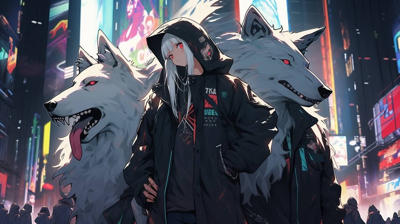 【人狼ゲーム】マジシャンは誰のカードを奪う？第1夜の判断基準