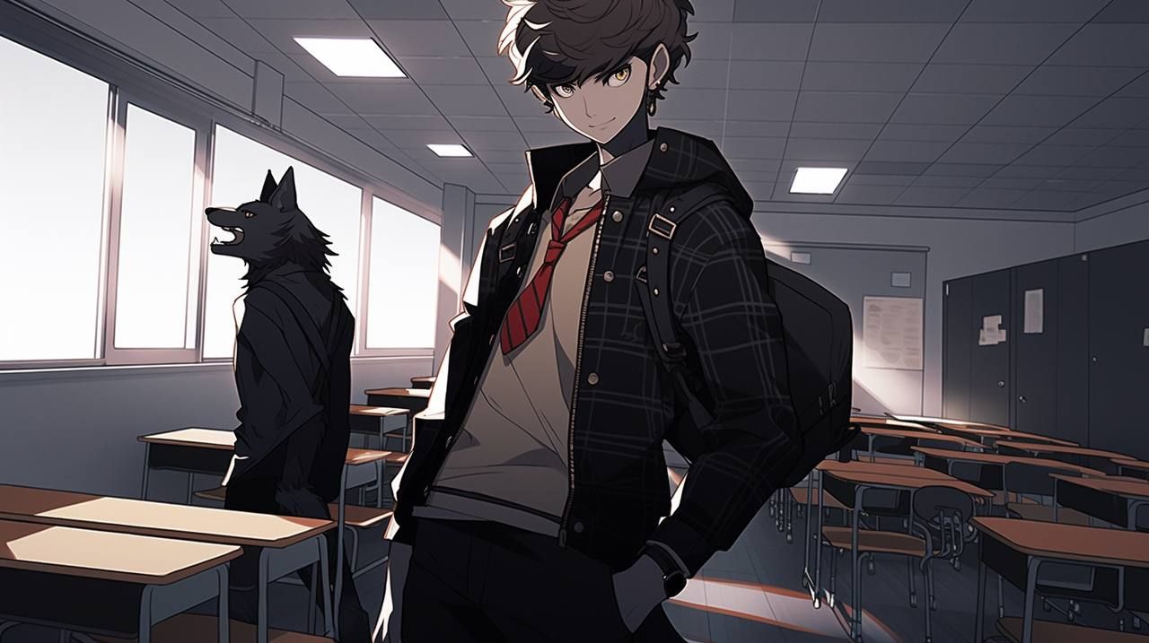 【デスノート】人狼推理ゲーム『DEATH NOTE Killer Within』発売開始！
