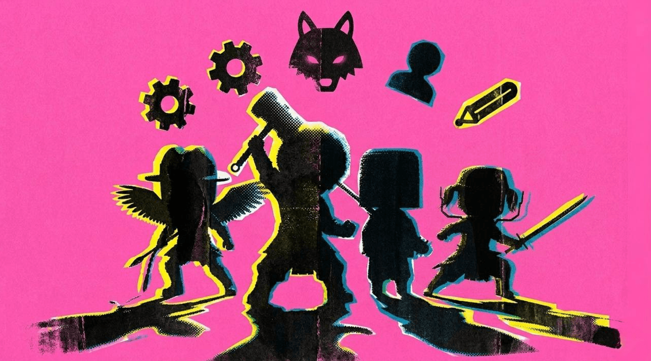 Nintendo Switch版『脱獄ごっこ』が快進撃! 配信開始数日でeショップランキング1位を獲得