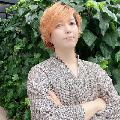 古川 洋平氏