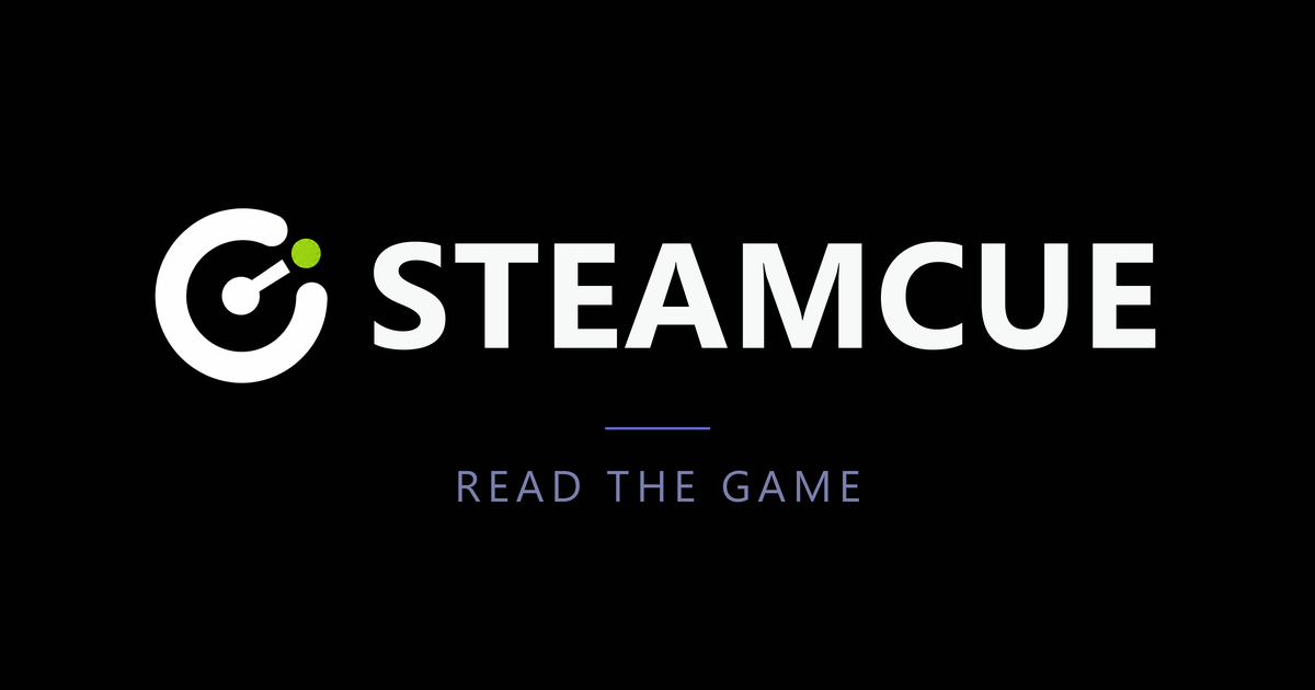 1人だけ違う画像を見ている！ 無料ブラウザ『SteamCue』に人狼モード登場